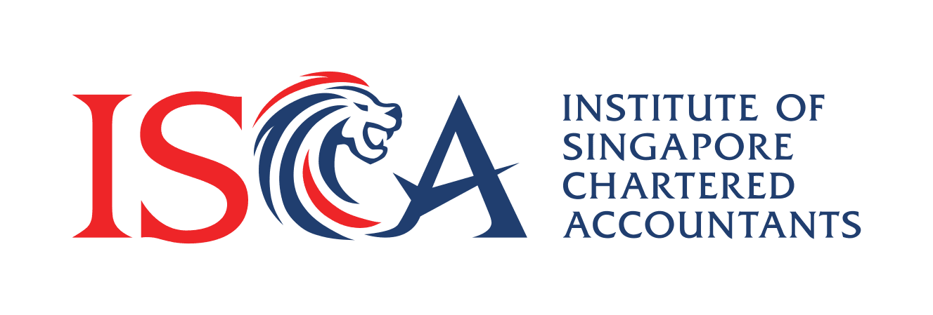 New Logo (w.o VN Chapter) ISCA_BrandSig with Wordmark_CMYK 2 1